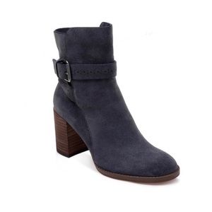 *BNIB* Splendid | Greystone ‘Caleb’ Booties